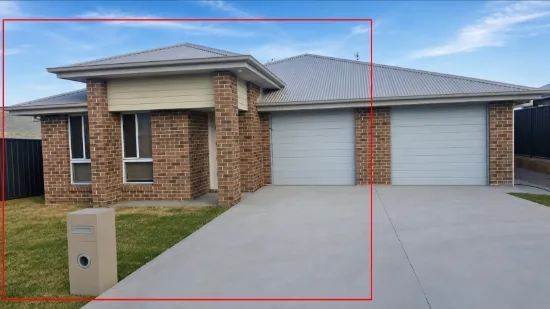 1/21 Cliffdale Place, Kootingal, NSW 2352