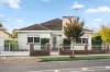1/21 Creslin Terrace, Camden Park, SA 5038