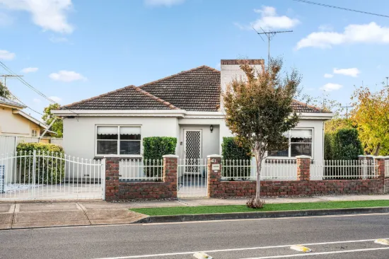 1/21 Creslin Terrace, Camden Park, SA 5038