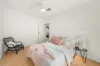 1/21 Creslin Terrace, Camden Park, SA 5038-Image