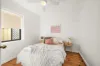 1/21 Creslin Terrace, Camden Park, SA 5038-Image