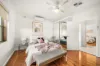 1/21 Creslin Terrace, Camden Park, SA 5038-Image