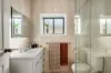 1/21 Creslin Terrace, Camden Park, SA 5038-Image
