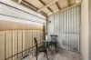 1/21 Creslin Terrace, Camden Park, SA 5038-Image