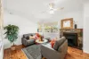 1/21 Creslin Terrace, Camden Park, SA 5038-Image