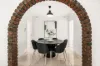 1/21 Creslin Terrace, Camden Park, SA 5038-Image