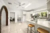 1/21 Creslin Terrace, Camden Park, SA 5038-Image