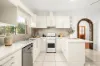 1/21 Creslin Terrace, Camden Park, SA 5038-Image