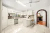 1/21 Creslin Terrace, Camden Park, SA 5038-Image