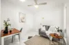 1/21 Creslin Terrace, Camden Park, SA 5038-Image