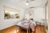 1/21 Creslin Terrace, Camden Park, SA 5038-Image