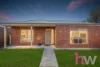1/21 Crestmoor Drive, Highton, Vic 3216