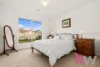 1/21 Crestmoor Drive, Highton, Vic 3216-Image