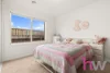 1/21 Crestmoor Drive, Highton, Vic 3216-Image
