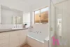 1/21 Crestmoor Drive, Highton, Vic 3216-Image