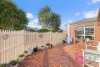 1/21 Crestmoor Drive, Highton, Vic 3216-Image