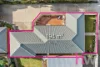 1/21 Crestmoor Drive, Highton, Vic 3216-Image