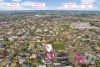 1/21 Crestmoor Drive, Highton, Vic 3216-Image