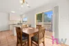1/21 Crestmoor Drive, Highton, Vic 3216-Image