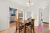 1/21 Crestmoor Drive, Highton, Vic 3216-Image