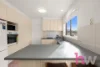 1/21 Crestmoor Drive, Highton, Vic 3216-Image