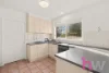 1/21 Crestmoor Drive, Highton, Vic 3216-Image