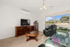1/21 Crestmoor Drive, Highton, Vic 3216-Image