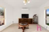 1/21 Crestmoor Drive, Highton, Vic 3216-Image