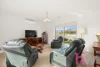 1/21 Crestmoor Drive, Highton, Vic 3216-Image