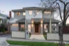 1/21 Culloden Street, Brunswick West, Vic 3055