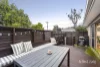 1/21 Culloden Street, Brunswick West, Vic 3055-Image