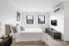 1/21 Culloden Street, Brunswick West, Vic 3055-Image