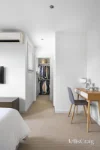 1/21 Culloden Street, Brunswick West, Vic 3055-Image
