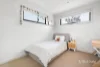 1/21 Culloden Street, Brunswick West, Vic 3055-Image