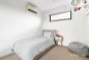 1/21 Culloden Street, Brunswick West, Vic 3055-Image