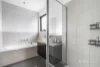 1/21 Culloden Street, Brunswick West, Vic 3055-Image