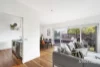1/21 Culloden Street, Brunswick West, Vic 3055-Image
