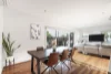1/21 Culloden Street, Brunswick West, Vic 3055-Image