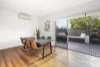 1/21 Culloden Street, Brunswick West, Vic 3055-Image