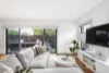 1/21 Culloden Street, Brunswick West, Vic 3055-Image