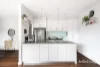 1/21 Culloden Street, Brunswick West, Vic 3055-Image