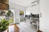 1/21 Culloden Street, Brunswick West, Vic 3055-Image