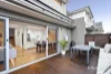 1/21 Culloden Street, Brunswick West, Vic 3055-Image