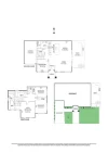 1/21 Culloden Street, Brunswick West, Vic 3055-Floorplan