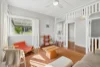 1/21 Dorset Street, Murwillumbah, NSW 2484