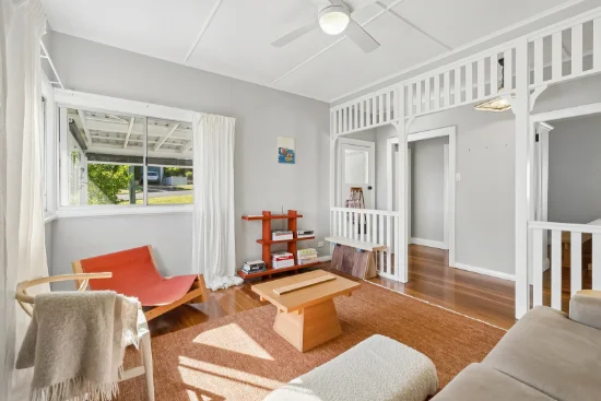 1/21 Dorset Street, Murwillumbah, NSW 2484