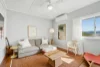 1/21 Dorset Street, Murwillumbah, NSW 2484-Image