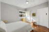 1/21 Dorset Street, Murwillumbah, NSW 2484-Image