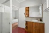 1/21 Dorset Street, Murwillumbah, NSW 2484-Image
