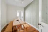 1/21 Dorset Street, Murwillumbah, NSW 2484-Image